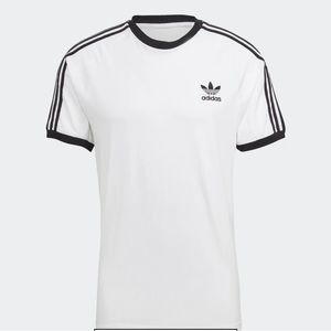 ADICOLOR CLASSICS 3-STRIPES TEE